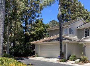 13362 Tiverton Rd, San Diego, CA 92130