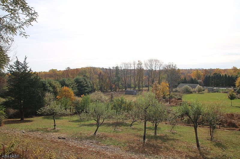 1016 Califon Cokesbury Rd, Lebanon, NJ 08833 Zillow