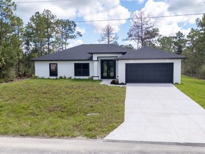1316 Willard Ave, Lehigh Acres, FL, 33972
