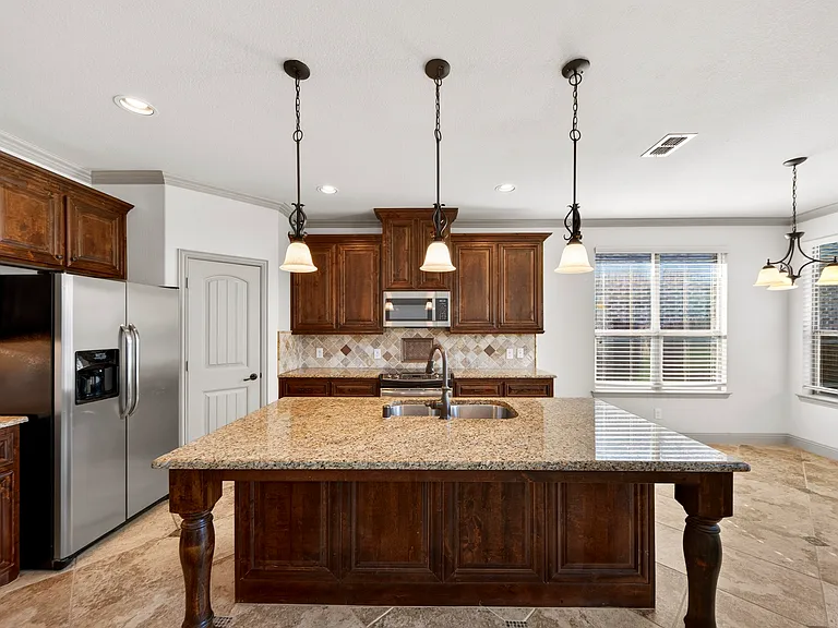 845 Lake Meadow Ln — Photo 6