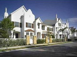 7623 SW 54th Ct #B, Miami, FL 33143