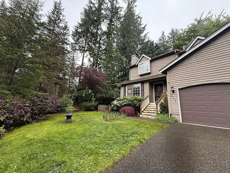 3105 275th Way NE — Photo 30