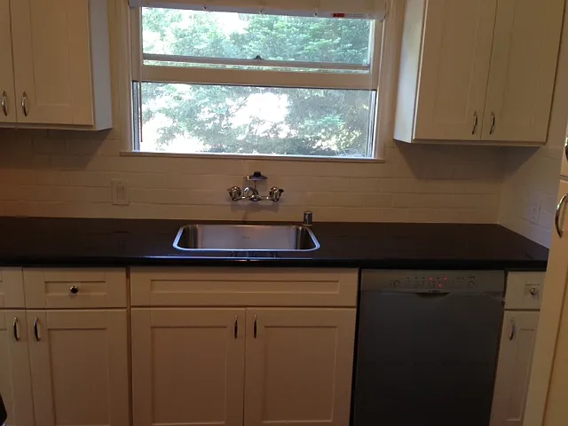 2 bed, $4,500 — Photo 2