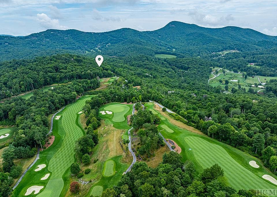 1st image of Lot E-94 High Mountain Drive
