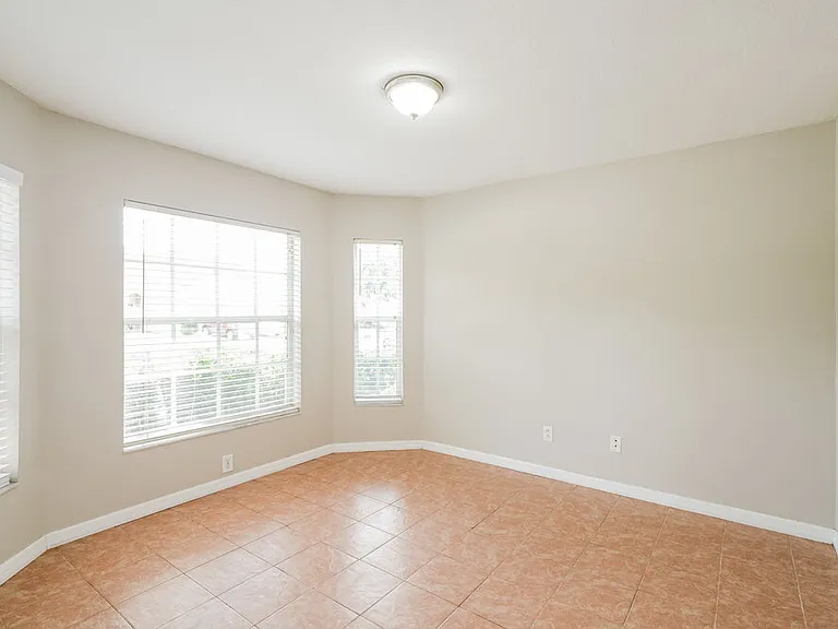 19417 Otters Wick Way — Photo 14
