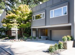 186 Buckthorn Way, Menlo Park, CA 94025