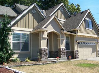 28616 239th Pl SE, Maple Valley, WA 98038