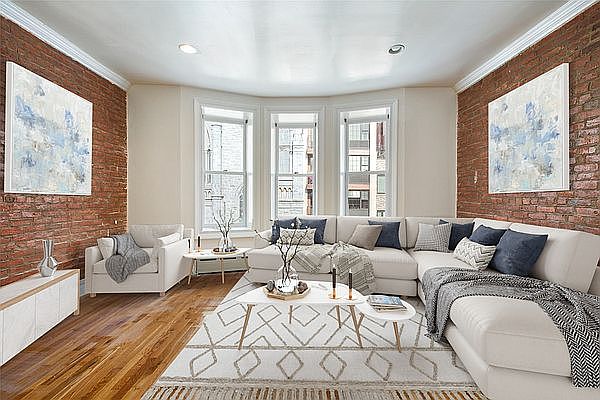 1st image of 146 W 123rd St