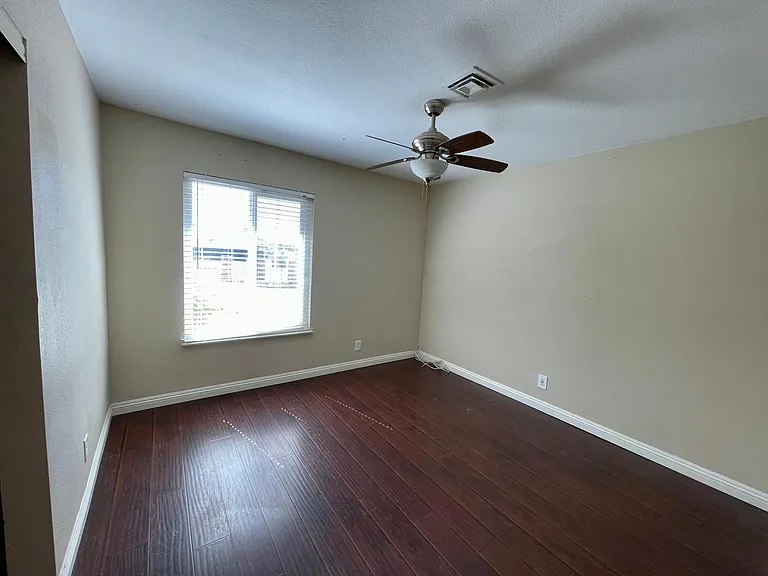 668 Otono Dr — Photo 18