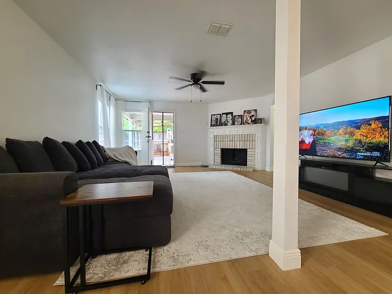 13306 Baldwin Rdg — Photo 6