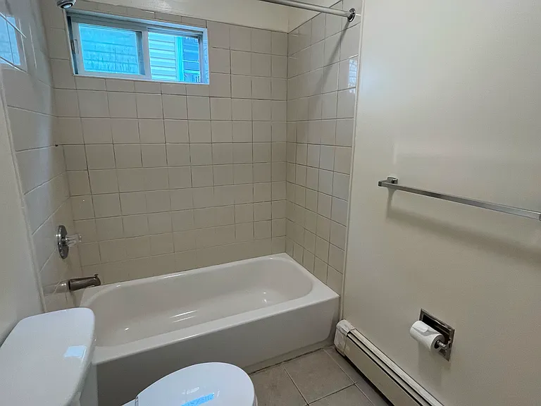 47 Delavan Ave #2 — Photo 15
