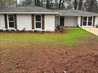 508 Hampton Rd, Selma, AL 36701