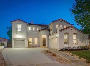 11564 Winding Ridge Dr, San Diego, CA 92131