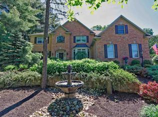 302 Papa Pl, Schenectady, NY 12303