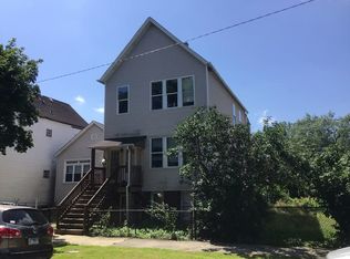 733 W 48th Pl, Chicago, IL 60609