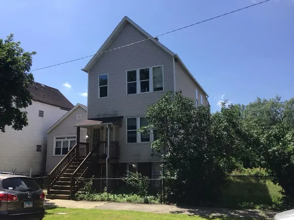 733 W 48th Pl, Chicago, IL 60609