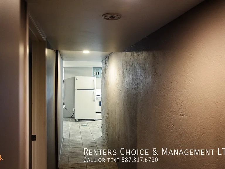 526 7th Ave S #5 — Photo 9