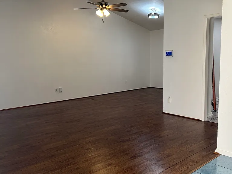 17515 Wild Willow Ln — Photo 5