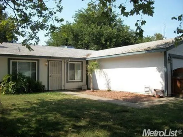 6815 Duckling Way, Sacramento, CA 95842