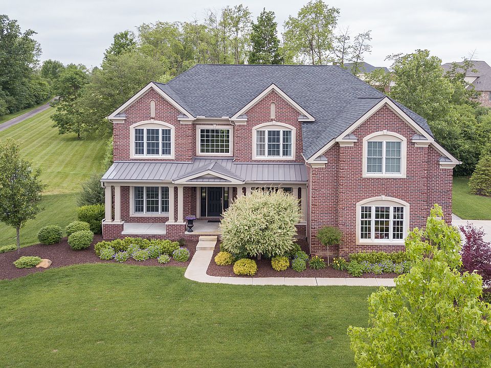 1st image of 17331 Crestbrook Dr