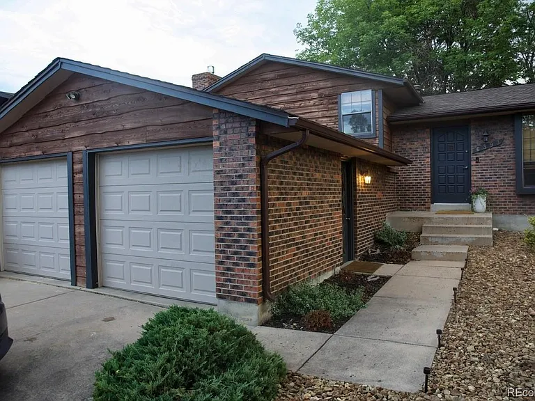 6393 Marshall St — Photo 1
