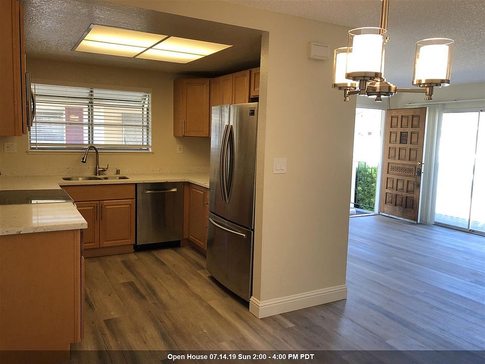 1st image of 2569 El Portal Dr APT D