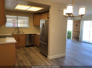 2569 El Portal Dr APT D, San Pablo, CA 94806
