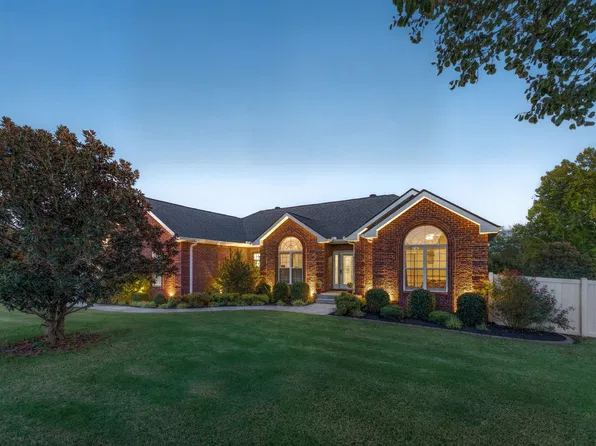 3006 Trice Pl, Lebanon, TN 37087