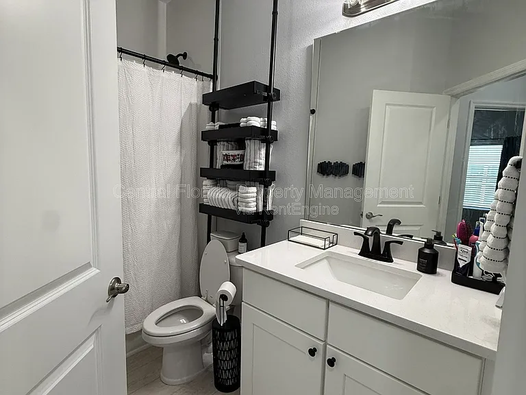 129 Oakman Way #1 — Photo 16