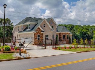 330 Richland Pkwy, Suwanee, GA 30024