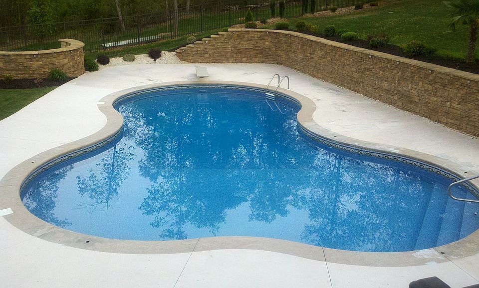 2nd image of 111 Misty Meadows Ct
