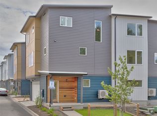 4257 Braeburn Ln #1, Bellingham, WA 98226