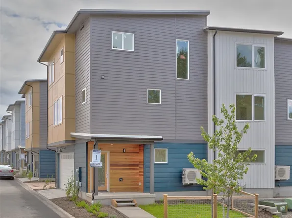 4257 Braeburn Lane #1, Bellingham, WA 98226