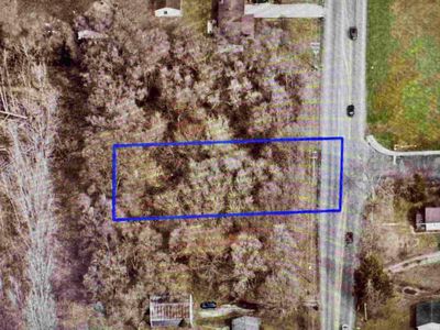 0 County Road 9, Elkhart, IN, 46514