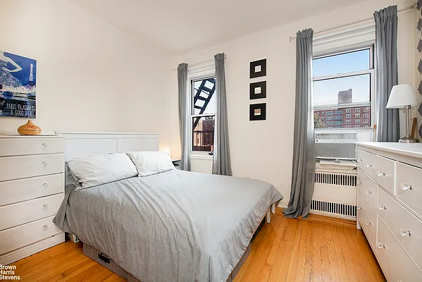 Sold by Brown Harris Stevens | media 10