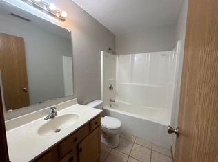 21 Boone Crossing Dr, Kevil, KY 42053