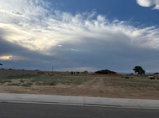 2634 Tiger Eye Ln, Grand Junction, CO 81506