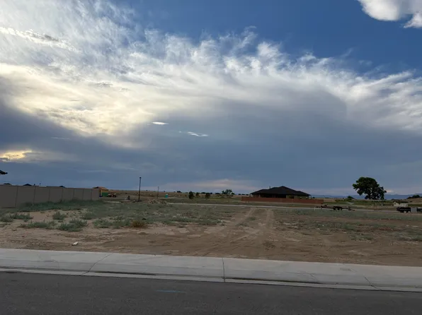 2634 Tiger Eye Ln, Grand Junction, CO 81506