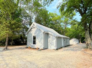 1200 Troy Rd, Washington, IN 47501