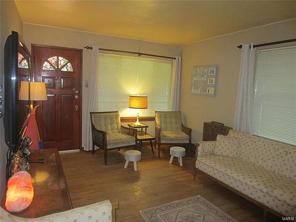3rd image of 4011 Eichelberger St