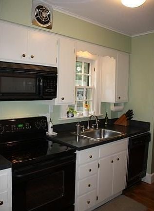 4th image of 69 Glenmont Ave