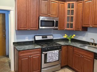 3527 Old York Rd, Philadelphia, PA 19140