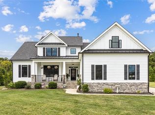 101 Osborn Ln, Seaford, VA 23696