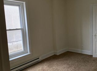 1027 W Court St APT 1, Allentown, PA 18101