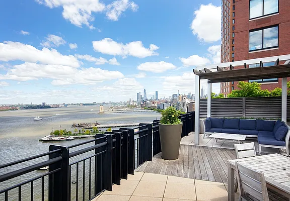 Rented by Related Rentals | media 28