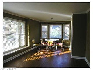 2nd image of 1231 Foxhall Dr