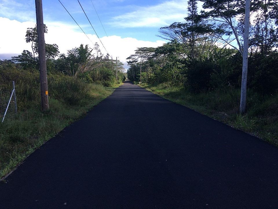 2nd image of 12th Avenue Koali Lot 616