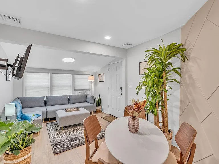 506 Brinley Ave #5 — Photo 10