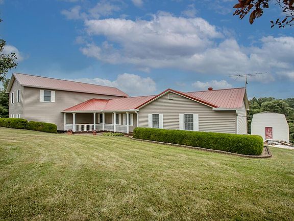 3rd image of 2256 N Ky Hwy #1842