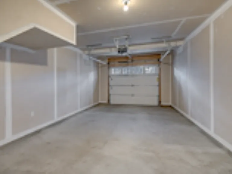 119 Skyview Ranch Mnr NE — Photo 29